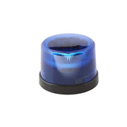 Hella Strobe-Type Beacon High 2XD 012 972-101