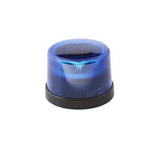 Hella Strobe-Type Beacon High 2XD 012 972-101