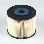 Delphi Fuel Filter Element HDF621