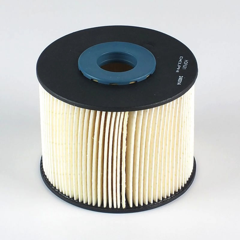 Delphi Fuel Filter Element HDF621