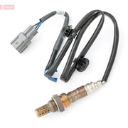 Denso O2 Lambda Oxygen Sensor fits Lexus Gs 1997-2004