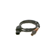 Bosch O2 Lambda Oxygen Sensor 0 258 007 215