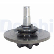 Delphi Ball Joint Upper TC2376