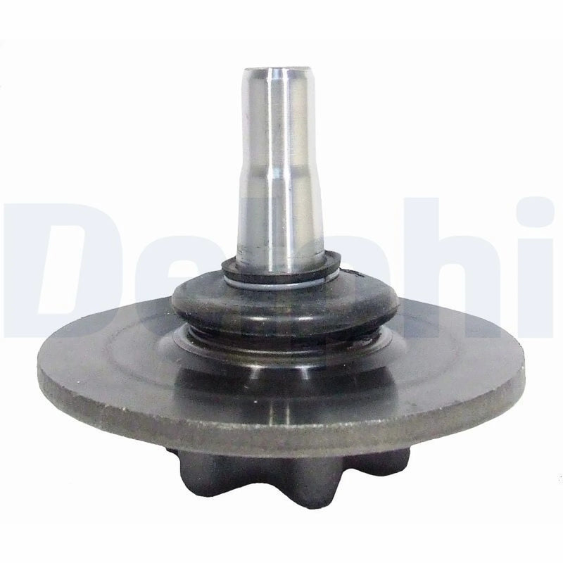 Delphi Ball Joint Upper TC2376