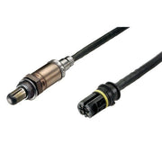 Bosch O2 Lambda Oxygen Sensor before catalytic converter 0 258 003 559