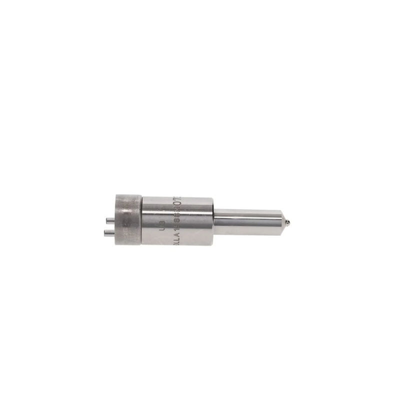 Bosch Injector Nozzle Repair Kit H 105 019 059