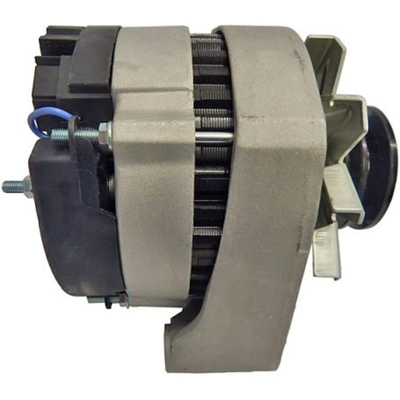 Hella Car Alternator 12V 8EL 012 430-101