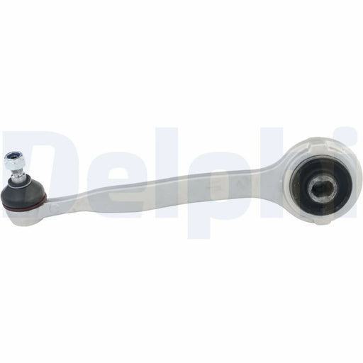 Delphi Control/Trailing Arm Lower TC1279