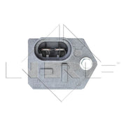 NRF Engine Cooling Fan 47251