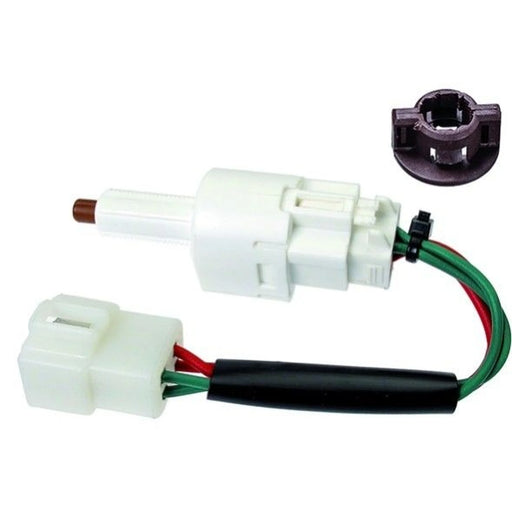 Hella Brake Light Switch 6DD 008 622-981