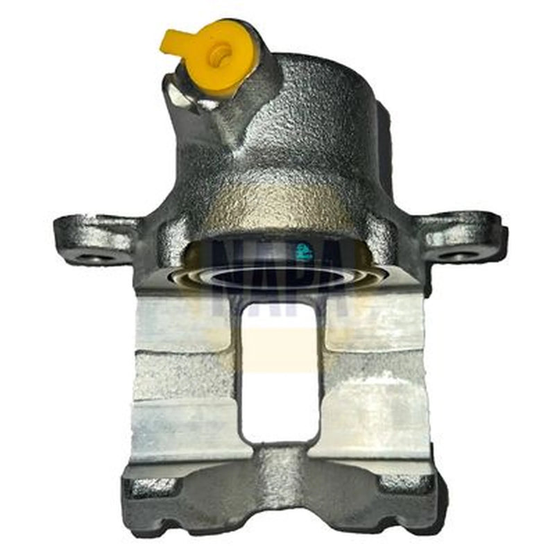 NAPA Brake Caliper Assembly Rear Right NCA1286