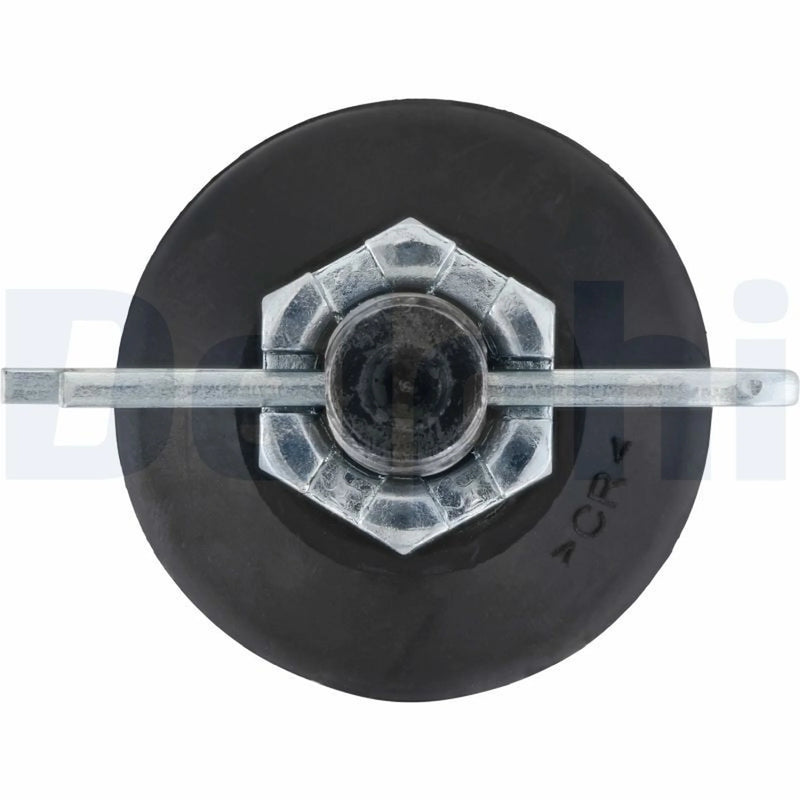 Delphi Ball Joint Lower TC836