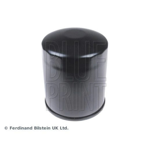 Blue Print Engine Oil Filter ADZ92111