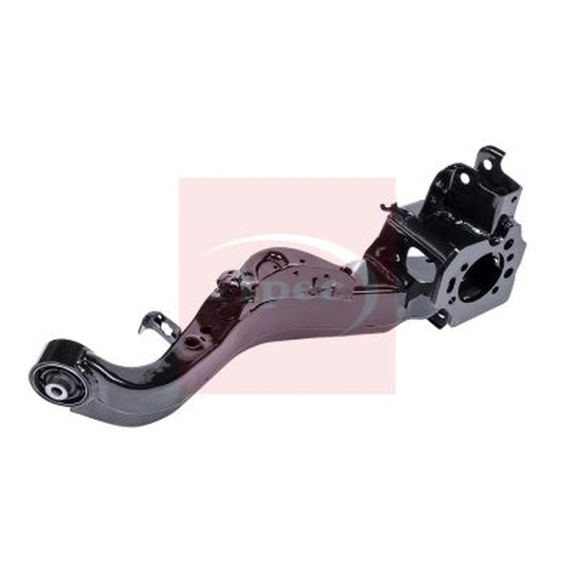 Apec Control/Trailing Arm Lower AST3456
