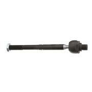 Delphi Stabiliser Drop Link Front TA3379