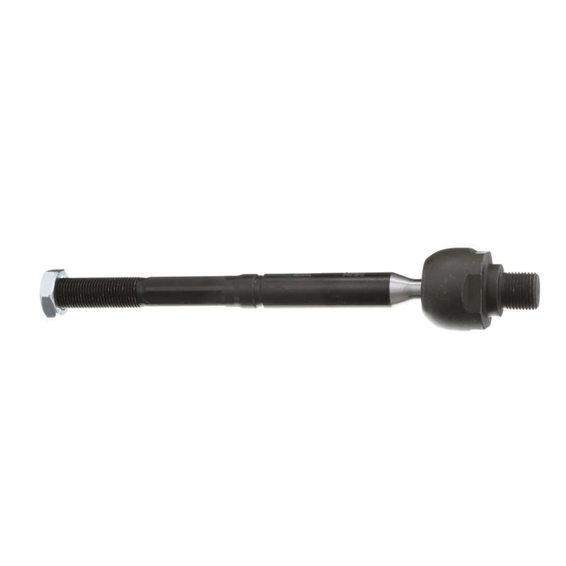 Delphi Stabiliser Drop Link Front TA3379