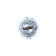 NRF Radiator Fan Clutch 49567