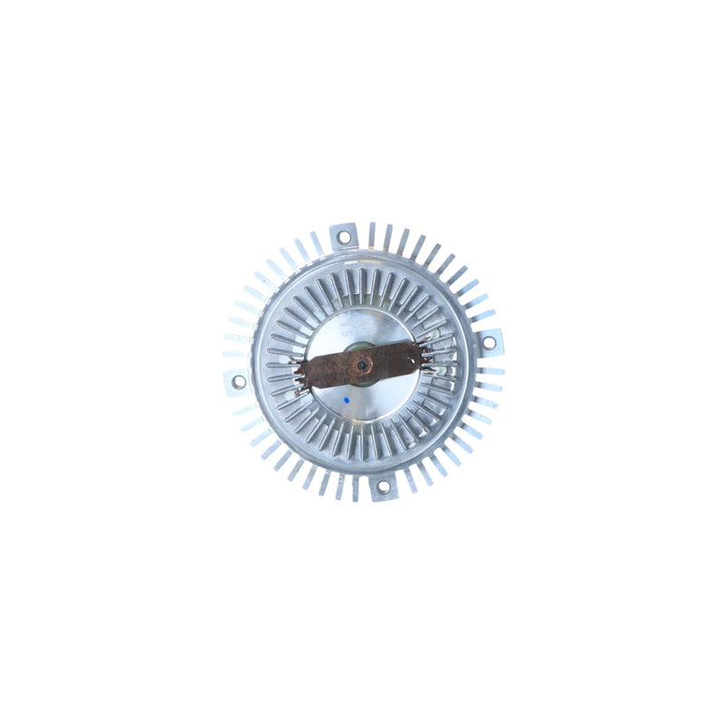 NRF Radiator Fan Clutch 49567