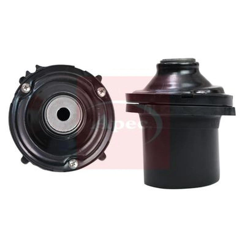Apec Suspension Strut Support Mount AKM1066