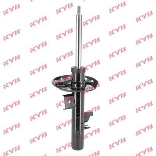 KYB Shock Absorber Damper Strut Front Left 339819