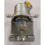NAPA Brake Caliper Assembly Front Right NCA1178