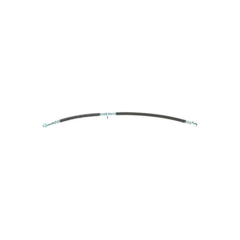 Bosch Brake Hydraulic Hose Line Front 1 987 476 736