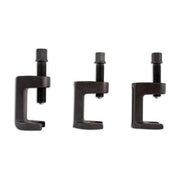 Laser Ball Joint Remover Set 3pc 4872 Laser  - Town Parts