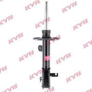KYB Shock Absorber Damper Strut Front Left 3348152