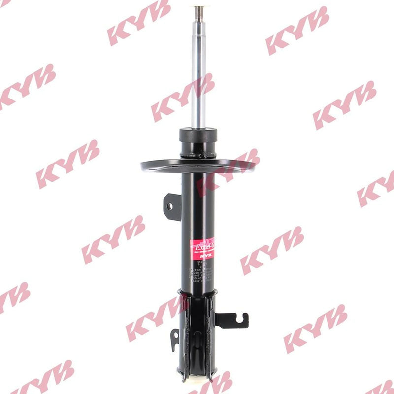 KYB Shock Absorber Damper Strut Front Left 3348152