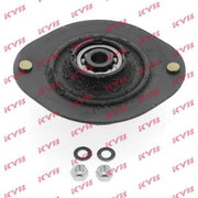 KYB Front Repair Kit Suspension Strut Support Mount SM1300