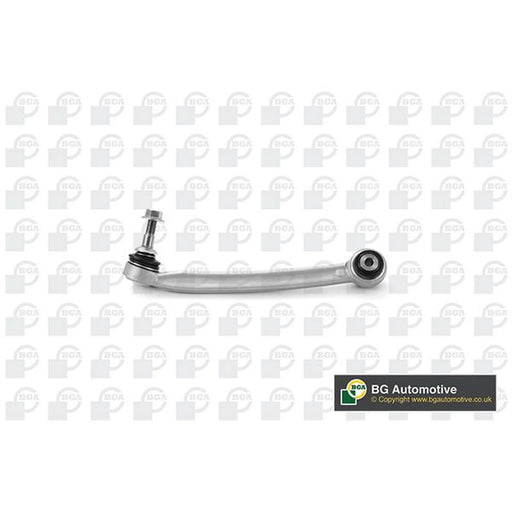 BGA Control/Trailing Arm Front Left TRC09120
