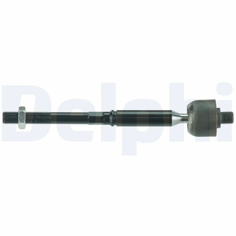 Delphi Stabiliser Drop Link Front TA3245