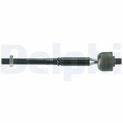Delphi Stabiliser Drop Link Front TA3245
