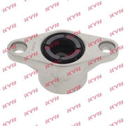 KYB Rear Suspension Strut Support Mount SM5669