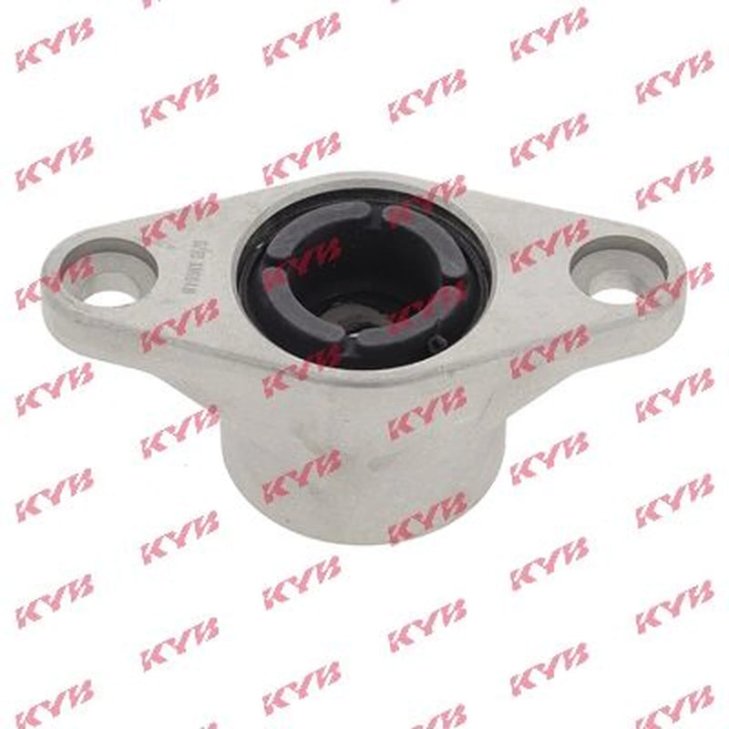 KYB Rear Suspension Strut Support Mount SM5669