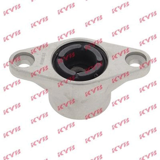 KYB Rear Suspension Strut Support Mount SM5669