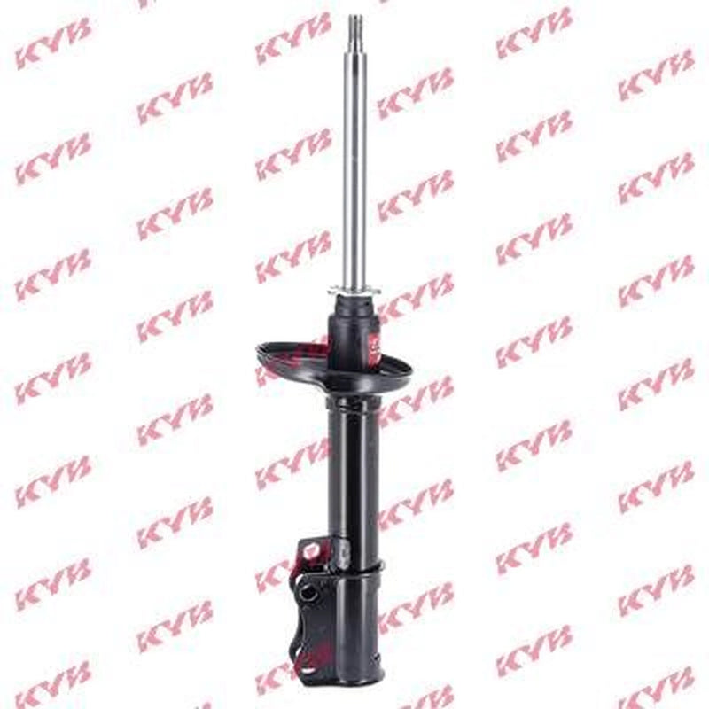 KYB Shock Absorber Damper Strut Rear Right 334013