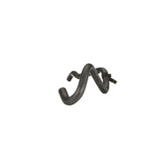 Gates Molded Heater Hose 02-3566
