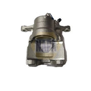 NAPA Brake Caliper Assembly Front Right NCA2002