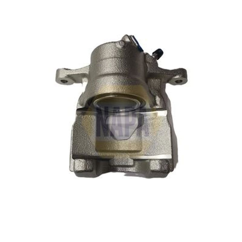 NAPA Brake Caliper Assembly Front Right NCA2002