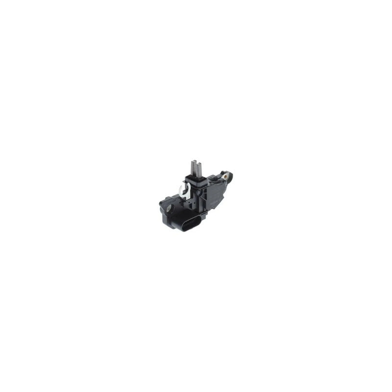 Bosch Alternator Voltage Regulator 1 986 AE0 093