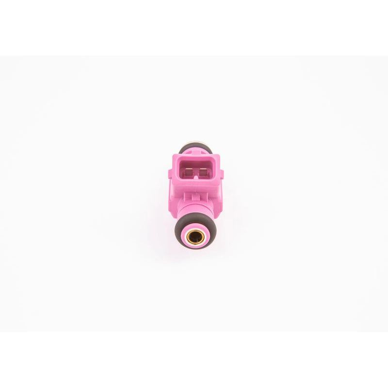 Bosch Fuel Injector Nozzle Pin 0 280 156 295