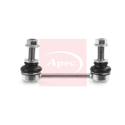 Apec Red Stabiliser Bar Link Coupling Rod AST4472