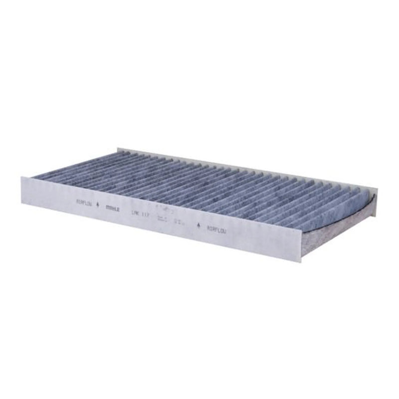Mahle Cabin Air Filter (Pollen Filter) LAK 117