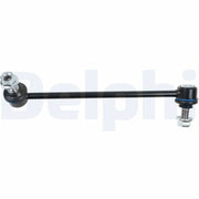 Delphi Stabiliser Bar Link Coupling Rod Front TC4908