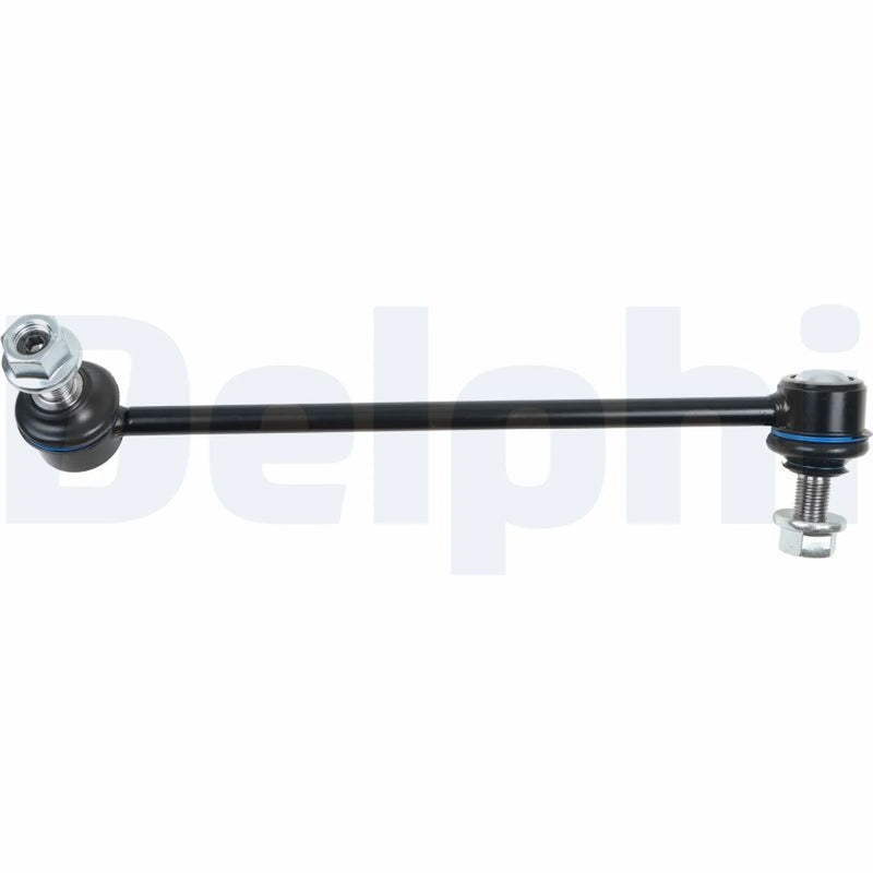 Delphi Stabiliser Bar Link Coupling Rod Front TC4908