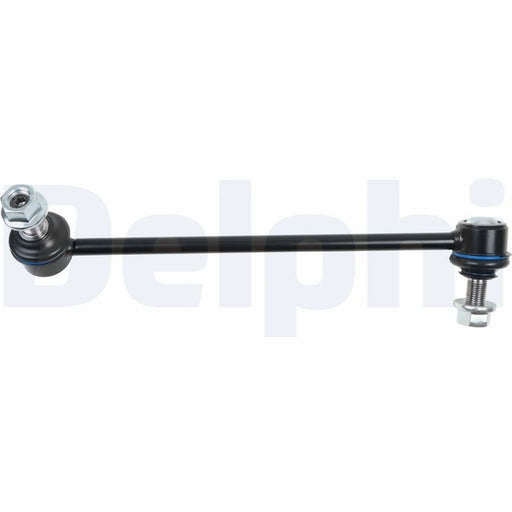 Delphi Stabiliser Bar Link Coupling Rod Front TC4908