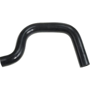 Gates Radiator Coolant Hose 507mm ID 05-3193