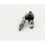 Bosch O2 Lambda Oxygen Sensor 0 258 003 736