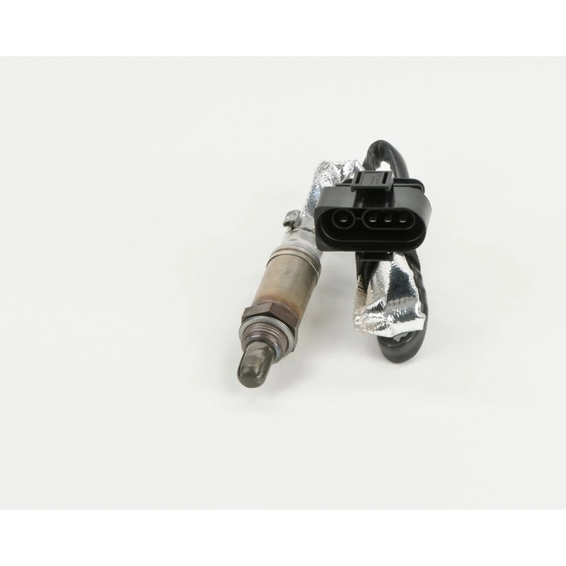 Bosch O2 Lambda Oxygen Sensor 0 258 003 736